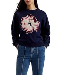Ted baker women for sale  Delivered anywhere in UK