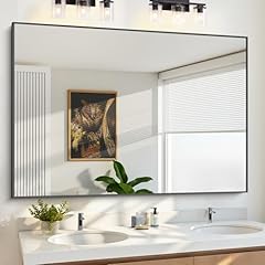 Kocuuy 60x40 inch for sale  Delivered anywhere in USA 