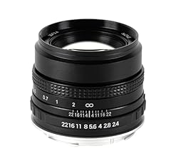 Nons 35mmf 2.4 usato  Spedito ovunque in Italia 