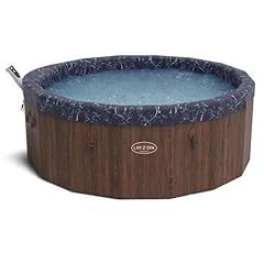 Bestway lay spa for sale  Delivered anywhere in UK