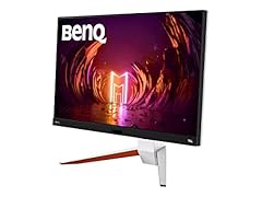 Benq mobiuz ex2710u d'occasion  Livré partout en France