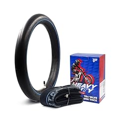 Pivotrax 100 heavy for sale  Delivered anywhere in USA 