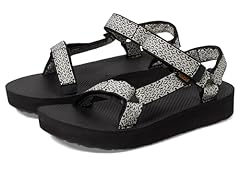 Teva femme midform d'occasion  Livré partout en France