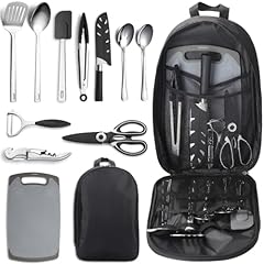 Camping essentials evanda for sale  Delivered anywhere in USA 