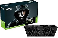 Kfa2 geforce rtx d'occasion  Livré partout en France