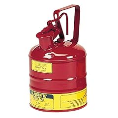 Justrite 10301 type for sale  Delivered anywhere in USA 