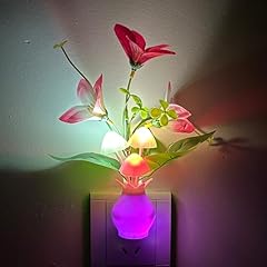 Plug night light for sale  Delivered anywhere in USA 