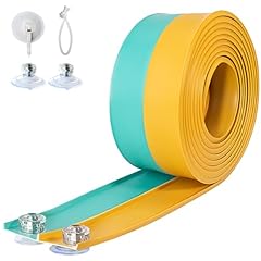 Flex tracks kids for sale  Delivered anywhere in USA 