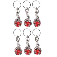 Craft pack shopping for sale  Delivered anywhere in UK