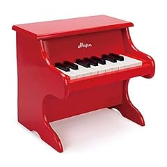 piano musical instrument d'occasion piano musical instrument d'occasion Livré partout en France