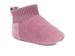 Ugg baby nesti for sale  Delivered anywhere in USA 