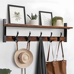 Tatub coat rack for sale  Delivered anywhere in USA 