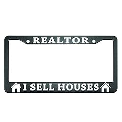 Hosnye realtor sell for sale  Delivered anywhere in USA 