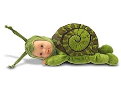 Anne geddes 579171 for sale  Delivered anywhere in UK