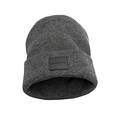 Twitch logo beanie for sale  Delivered anywhere in USA 