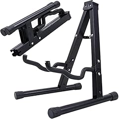 Gleam guitar stand for sale  Delivered anywhere in USA 