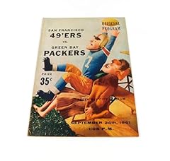 1961 san francisco for sale  Delivered anywhere in USA 
