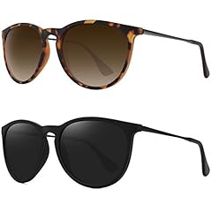 Wowsun polarized sunglasses for sale  Delivered anywhere in UK