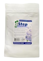 One step rinse for sale  Delivered anywhere in USA 