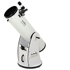 Sky watcher sky for sale  Delivered anywhere in USA 