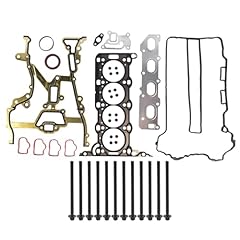 Ap02 cylinder head for sale  Delivered anywhere in UK