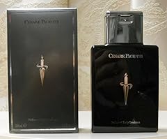 Cesare paciotti for d'occasion  Livré partout en France