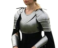 Cavalieri medievali femminile usato  Spedito ovunque in Italia 