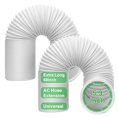 Pack portable air for sale  Delivered anywhere in USA 