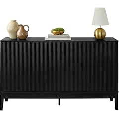 Best choice products for sale  Delivered anywhere in USA 