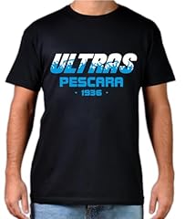 Generico maglietta shirt usato  Spedito ovunque in Italia 