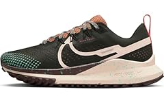Nike women sneaker for sale  Delivered anywhere in USA 