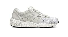 Puma r698 roxx for sale  Delivered anywhere in UK