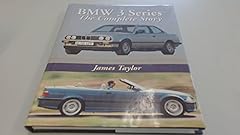 Bmw series complete for sale  Delivered anywhere in UK
