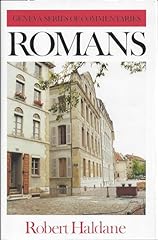 Romans for sale  Delivered anywhere in UK