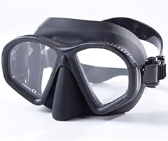 Sherwood scuba onyx for sale  Delivered anywhere in USA 