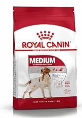 Royal canin 15kg for sale  Delivered anywhere in Ireland