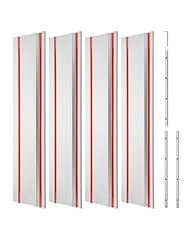 Vevor rail guidage d'occasion Vevor rail guidage d'occasion  Livré partout en France