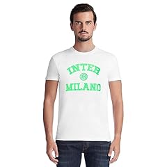 Inter shirt unisex usato  Spedito ovunque in Italia 