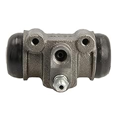 Brake cylinder 5118 for sale  Delivered anywhere in Ireland