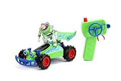 Jada disney pixar for sale  Delivered anywhere in USA 