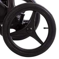 Baby stroller pram for sale  Delivered anywhere in UK