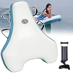 Unterwasser scooter bodyboard gebraucht kaufen  Wird an jeden Ort in Deutschland