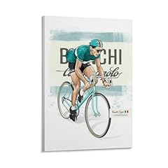 Secoli fausto coppi gebraucht kaufen  Wird an jeden Ort in Deutschland