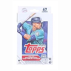 2023 topps series for sale  Delivered anywhere in USA 