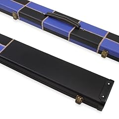 Funky chalk deluxe for sale  Delivered anywhere in UK