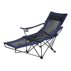Outdoor living suntime for sale  Delivered anywhere in USA 