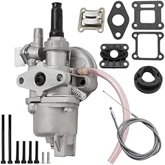 Hoypeyfiy carburetor carb for sale Hoypeyfiy carburetor carb for sale  Delivered anywhere in UK