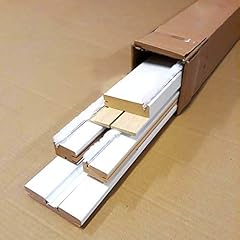 Kit stipite spazzolini usato  Spedito ovunque in Italia 