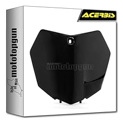 Acerbis 0016870.090 porte d'occasion  Livré partout en France