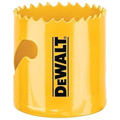 Dewalt dah180034 hole for sale  Delivered anywhere in USA 